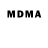 БУТИРАТ 1.4BDO KI_M