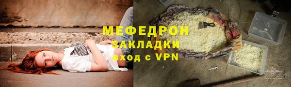 стаф Богданович