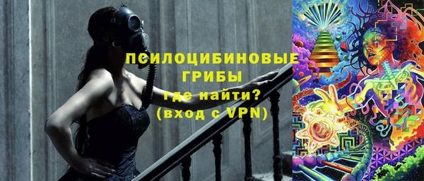 герыч Богородицк