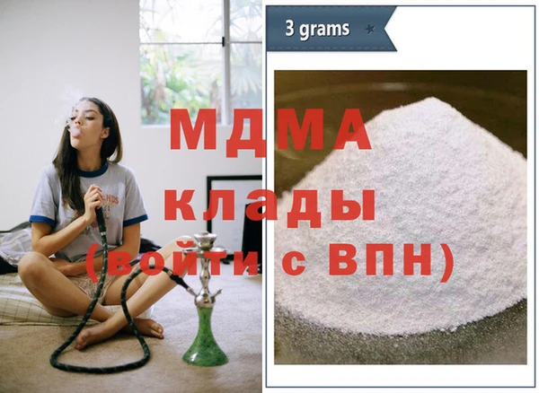 гидропоника Сатка