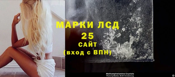 гидропоника Сатка